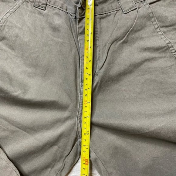 Vintage Unionbay High Waist Pants - Picture 5 of 9